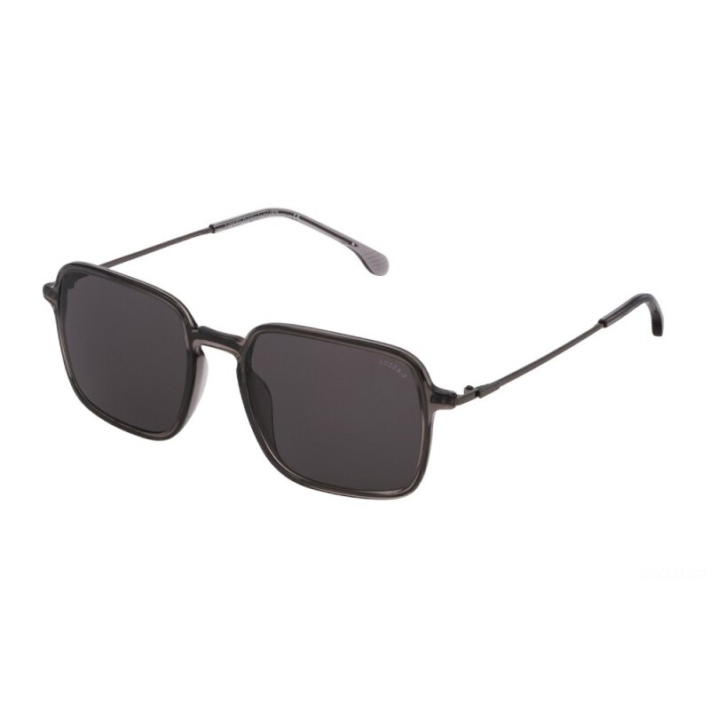 SUNGLASSES LOZZA MAN SL4214M546S9P (Lens/Bridge/Temple) 54/20/145 mm)