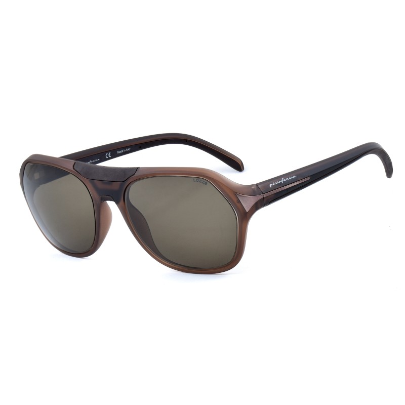 SUNGLASSES LOZZA Unisex SLP002M570V41 (Lens/Bridge/Temple) 57/15/140 mm)
