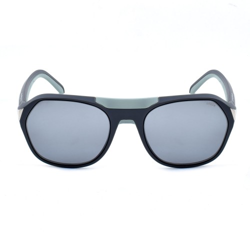 SUNGLASSES LOZZA Unisex SLP002M57V94X (Lens/Bridge/Temple) 57/15/140 mm)