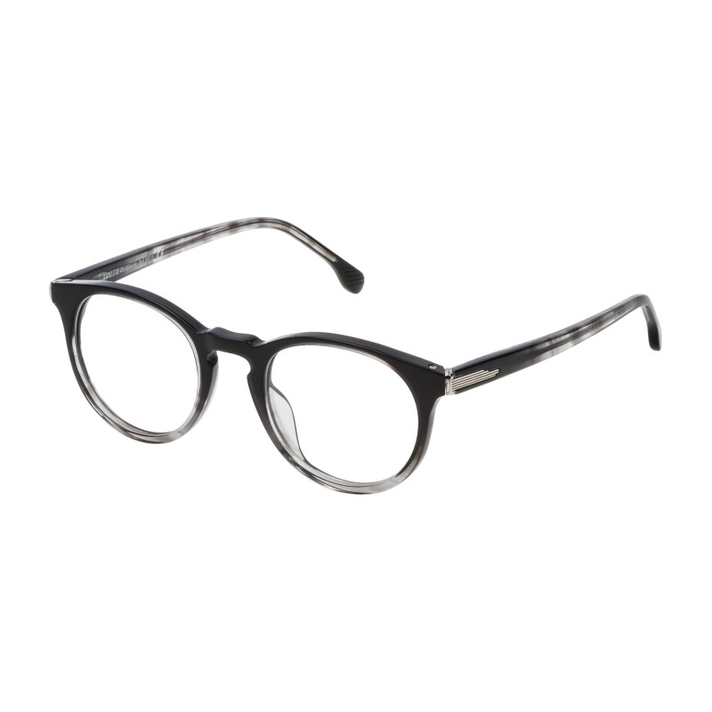 GLASSES LOZZA Unisex VL4141470W40 (Lens/Bridge/Temple) 47/21/140 mm)