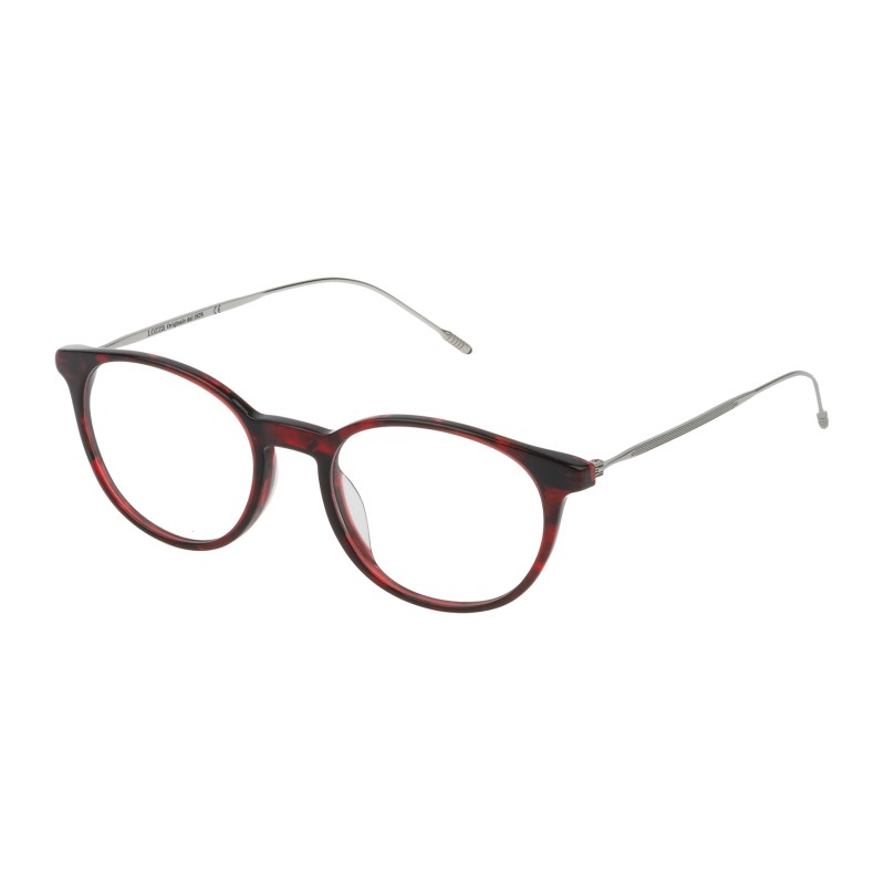 GLASSES LOZZA Unisex VL41735006BX (Lens/Bridge/Temple) 50/19/140 mm)