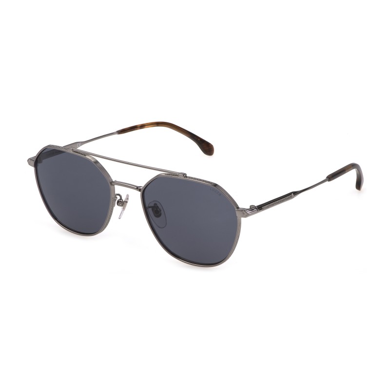 SUNGLASSES LOZZA MAN SL2409560509 (Lens/Bridge/Temple) 56/19/145 mm)