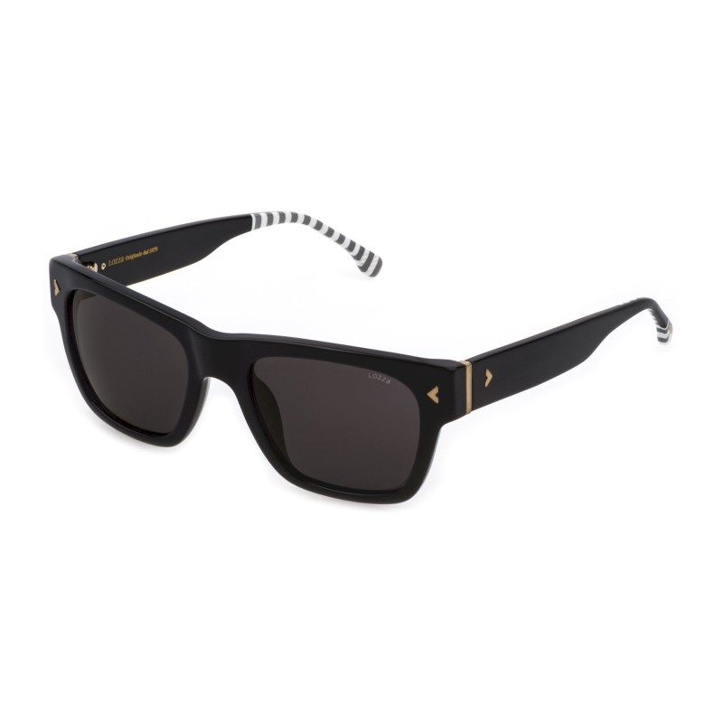 SUNGLASSES LOZZA MAN SL4264530700 (Lens/Bridge/Temple) 53/20/145 mm)