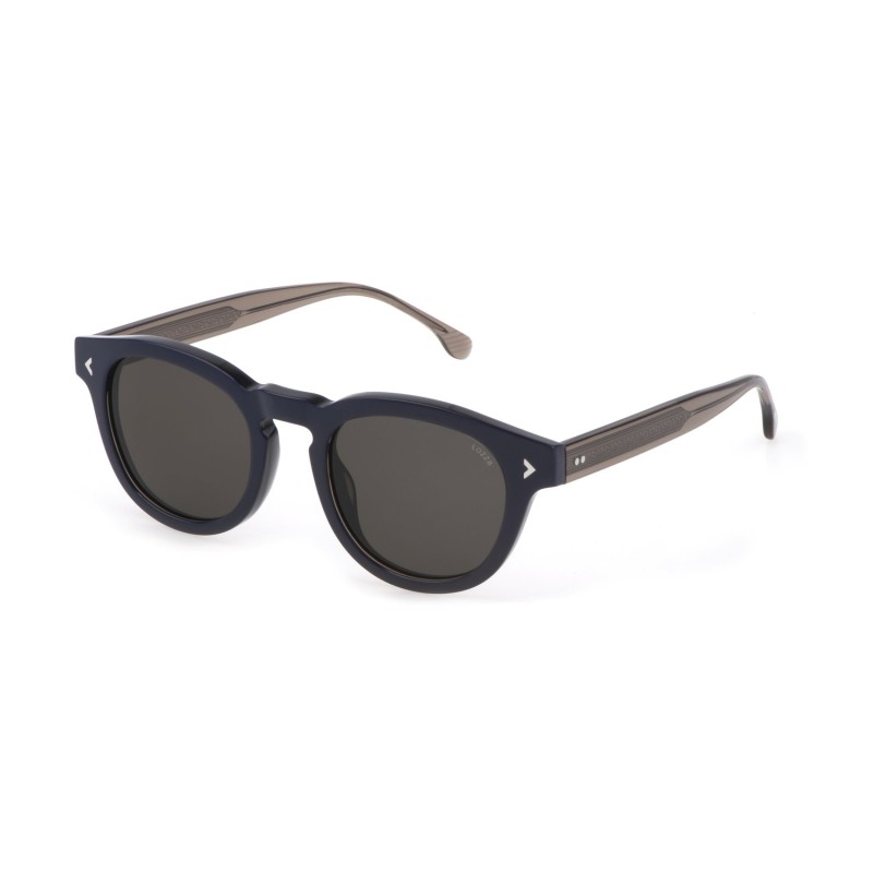 SUNGLASSES LOZZA WOMEN SL4299490D25 (Lens/Bridge/Temple) 49/21/140 mm)