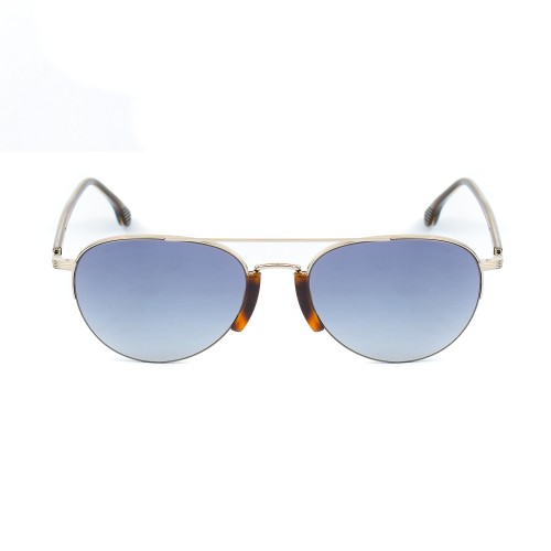 SUNGLASSES LOZZA MAN SL2394-570579 (Lens/Bridge/Temple) 57/15/140 mm)