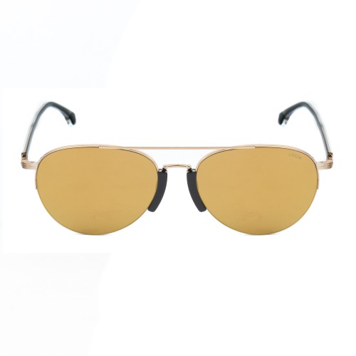 SUNGLASSES LOZZA MAN SL2394-57300G (Lens/Bridge/Temple) 57/15/140 mm)