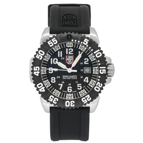 WATCH LUMINOX MAN XS.3151.NV.F (45MM)