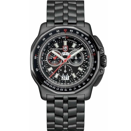 WATCH LUMINOX MAN XA.9272 (44MM)