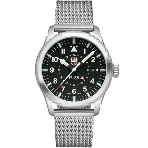 WATCH LUMINOX MAN XA.9522 (42MM)