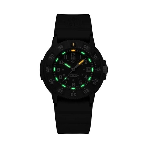 WATCH LUMINOX MAN XS.3007.EVO.S (43MM)