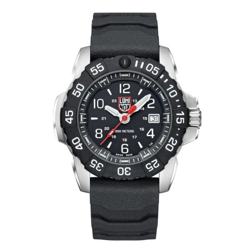 WATCH LUMINOX MAN XS.3251.CB (45MM)
