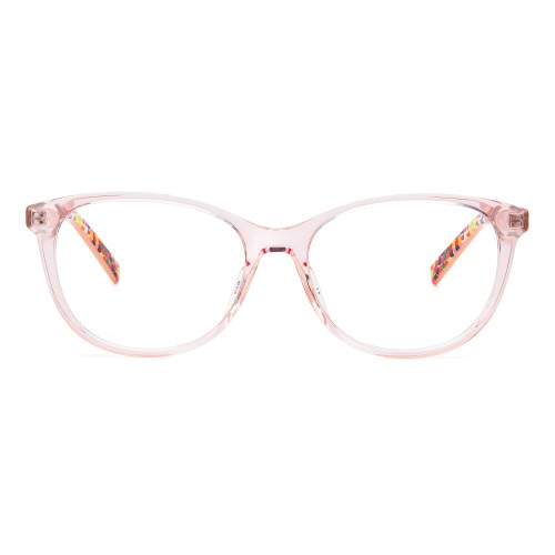 GLASSES M MISSONI WOMEN MMI-0006-35J (Lens/Bridge/Temple) 52/16/140 mm)
