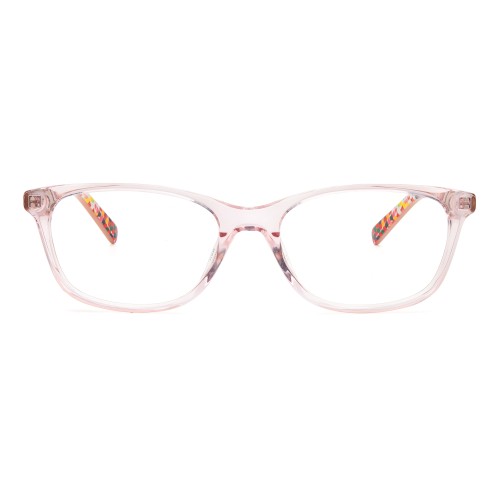 GLASSES M MISSONI WOMEN MMI-0008-35J (Lens/Bridge/Temple) 52/17/140 mm)