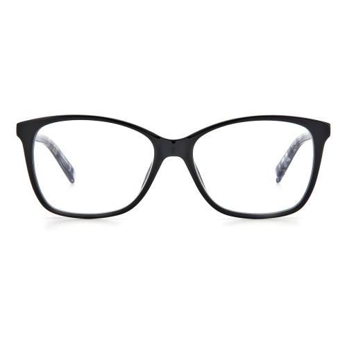 GLASSES M MISSONI WOMEN MMI-0010-08A (Lens/Bridge/Temple) 54/16/140 mm)