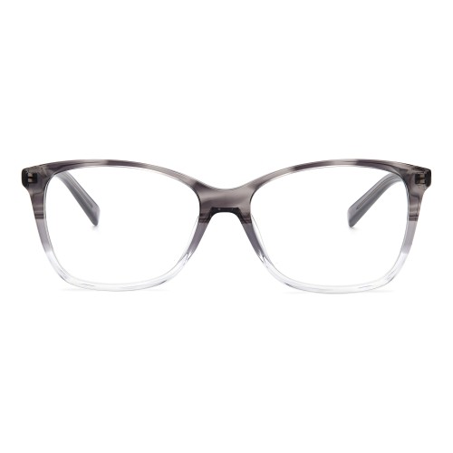 GLASSES M MISSONI WOMEN MMI-0010-2W8 (Lens/Bridge/Temple) 54/16/140 mm)