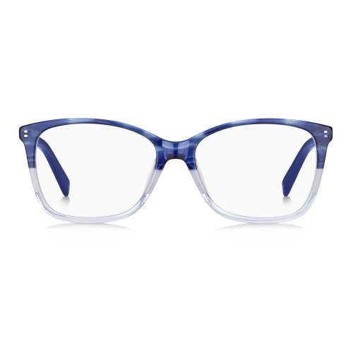 GLASSES M MISSONI WOMEN MMI-0010-38I (Lens/Bridge/Temple) 54/16/140 mm)