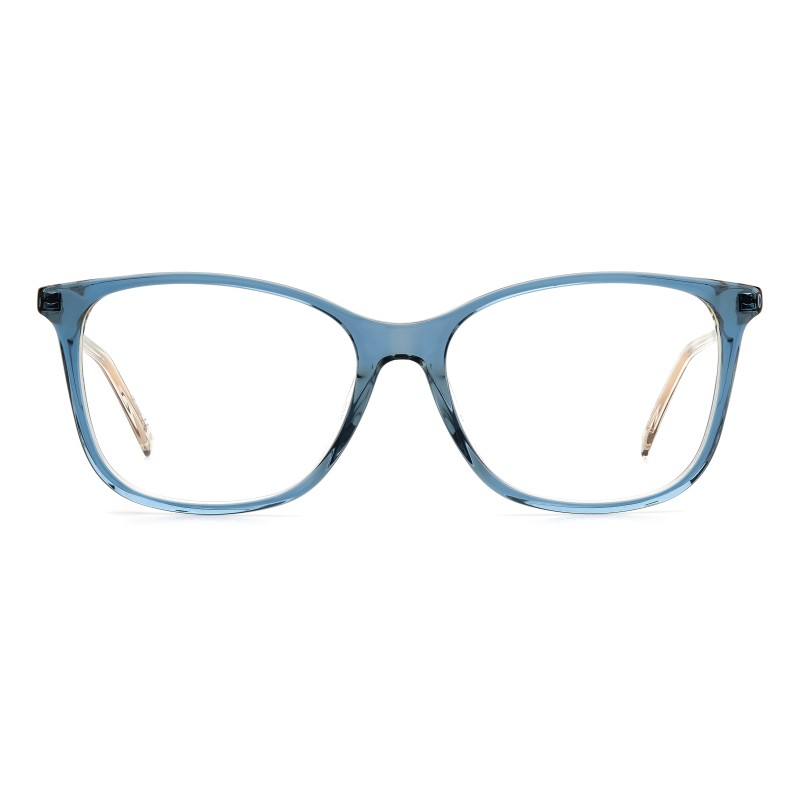 GLASSES M MISSONI WOMEN MMI-0015-YRQ (Lens/Bridge/Temple) 54/16/145 mm)