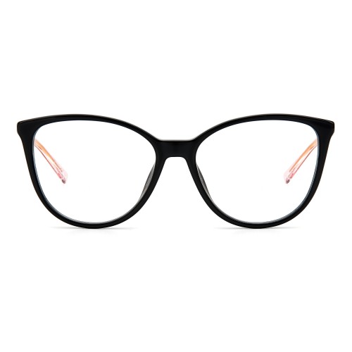 GLASSES M MISSONI WOMEN MMI-0016-807 (Lens/Bridge/Temple) 53/16/145 mm)