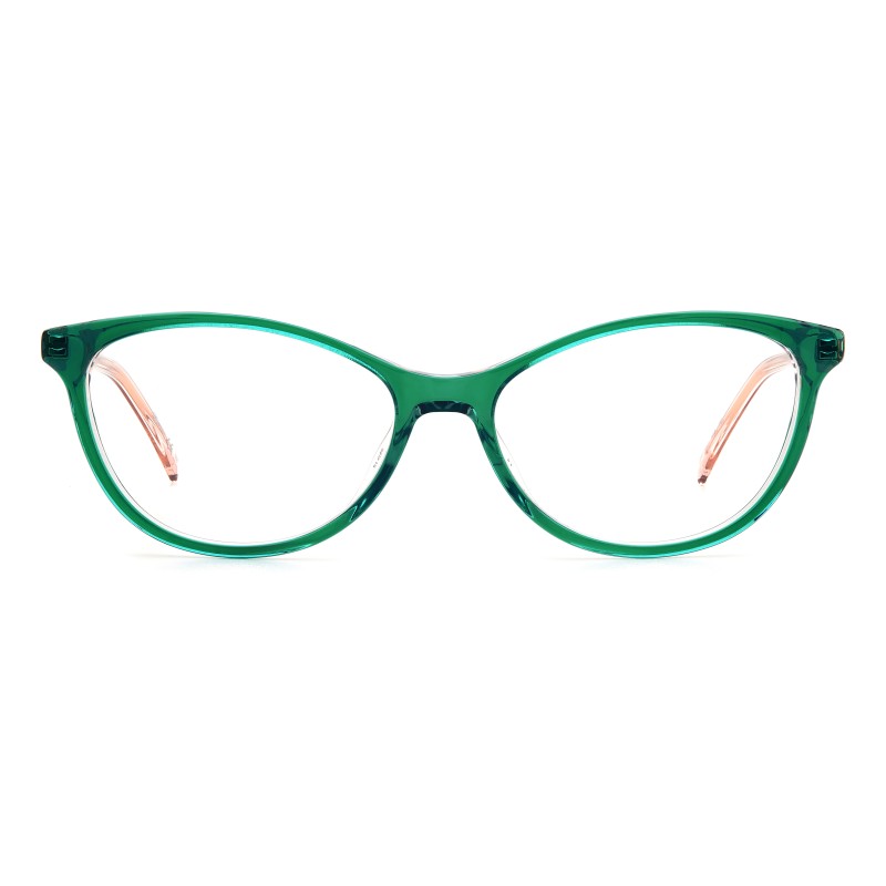 GLASSES M MISSONI WOMEN MMI-0017-IWB (Lens/Bridge/Temple) 52/15/140 mm)