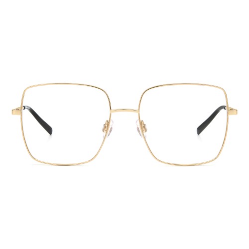 GLASSES M MISSONI WOMEN MMI-0021-J5G (Lens/Bridge/Temple) 55/17/140 mm)