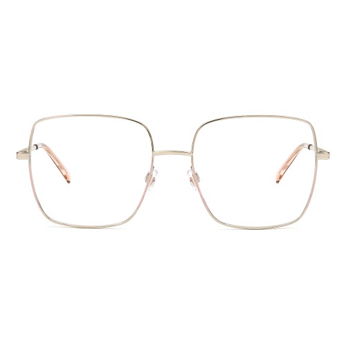 GLASSES M MISSONI WOMEN MMI-0021-S45 (Lens/Bridge/Temple) 55/17/140 mm)