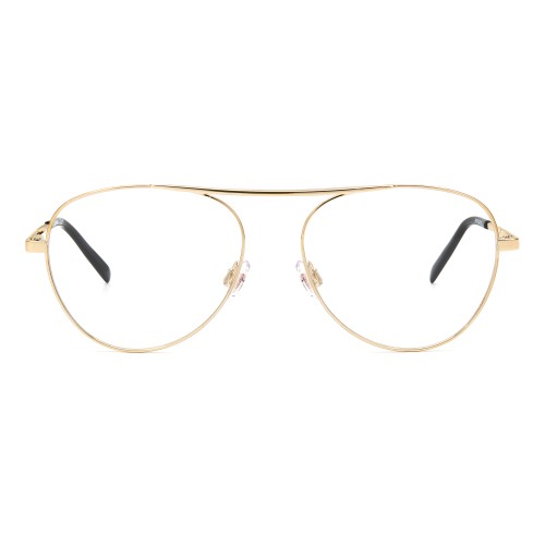 GLASSES M MISSONI WOMEN MMI-0023-J5G (Lens/Bridge/Temple) 55/16/140 mm)