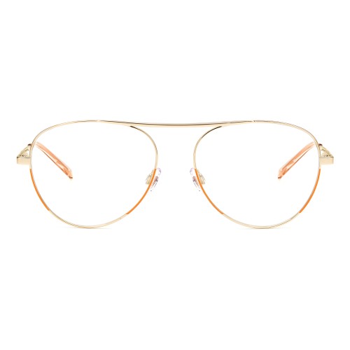 GLASSES M MISSONI WOMEN MMI-0023-K67 (Lens/Bridge/Temple) 55/16/140 mm)