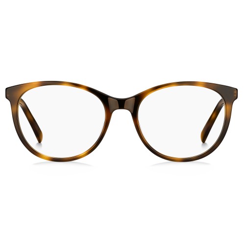 GLASSES M MISSONI WOMEN MMI-0031-086 (Lens/Bridge/Temple) 52/18/145 mm)