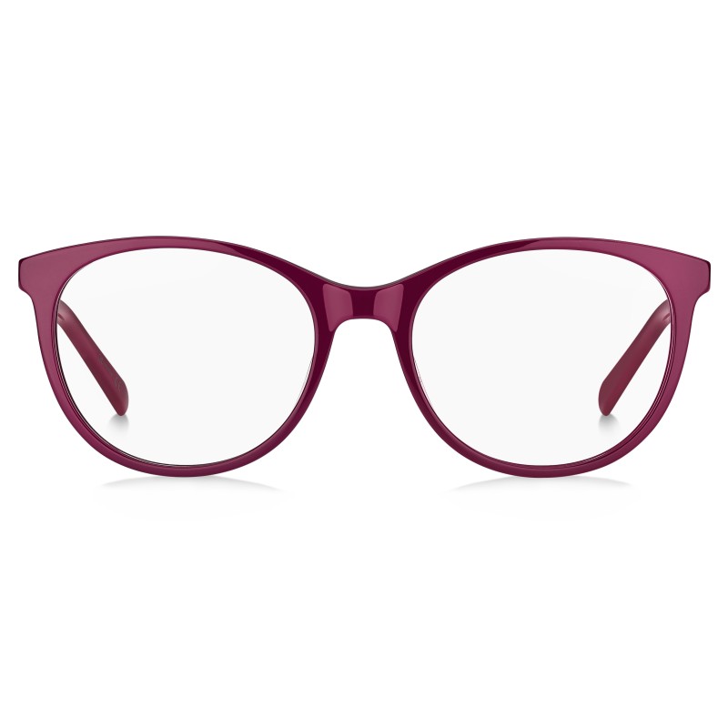 GLASSES M MISSONI WOMEN MMI-0031-8CQ (Lens/Bridge/Temple) 52/18/145 mm)