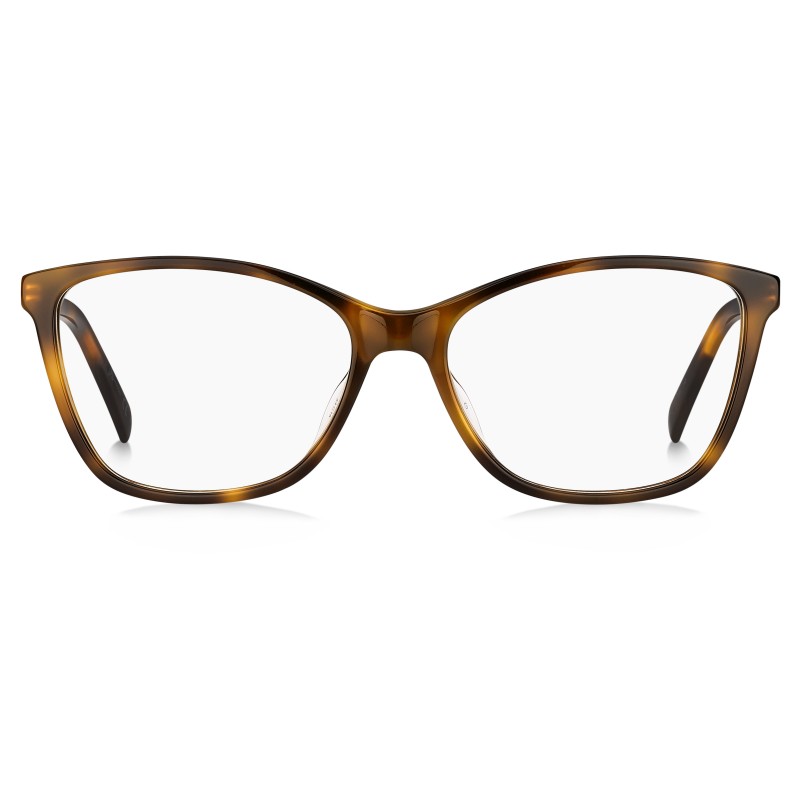 GLASSES M MISSONI WOMEN MMI-0032-086 (Lens/Bridge/Temple) 54/16/145 mm)