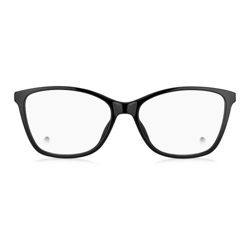 GLASSES M MISSONI WOMEN MMI-0032-807 (Lens/Bridge/Temple) 54/16/145 mm)