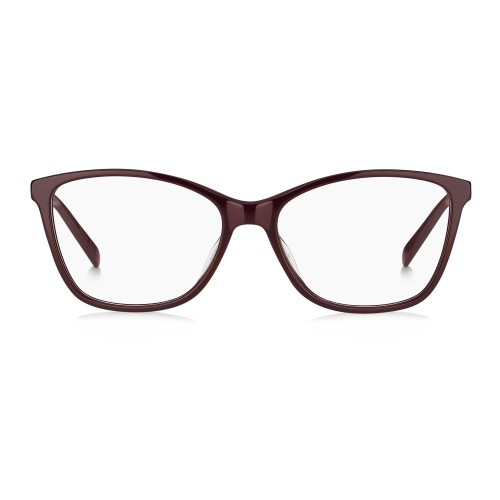 GLASSES M MISSONI WOMEN MMI-0032-LHF (Lens/Bridge/Temple) 54/16/145 mm)