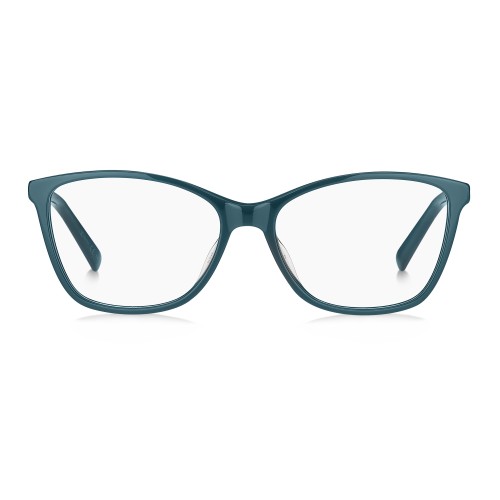 GLASSES M MISSONI WOMEN MMI-0032-MR8 (Lens/Bridge/Temple) 54/16/145 mm)