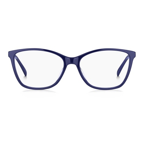 GLASSES M MISSONI WOMEN MMI-0032-PJP (Lens/Bridge/Temple) 54/16/145 mm)