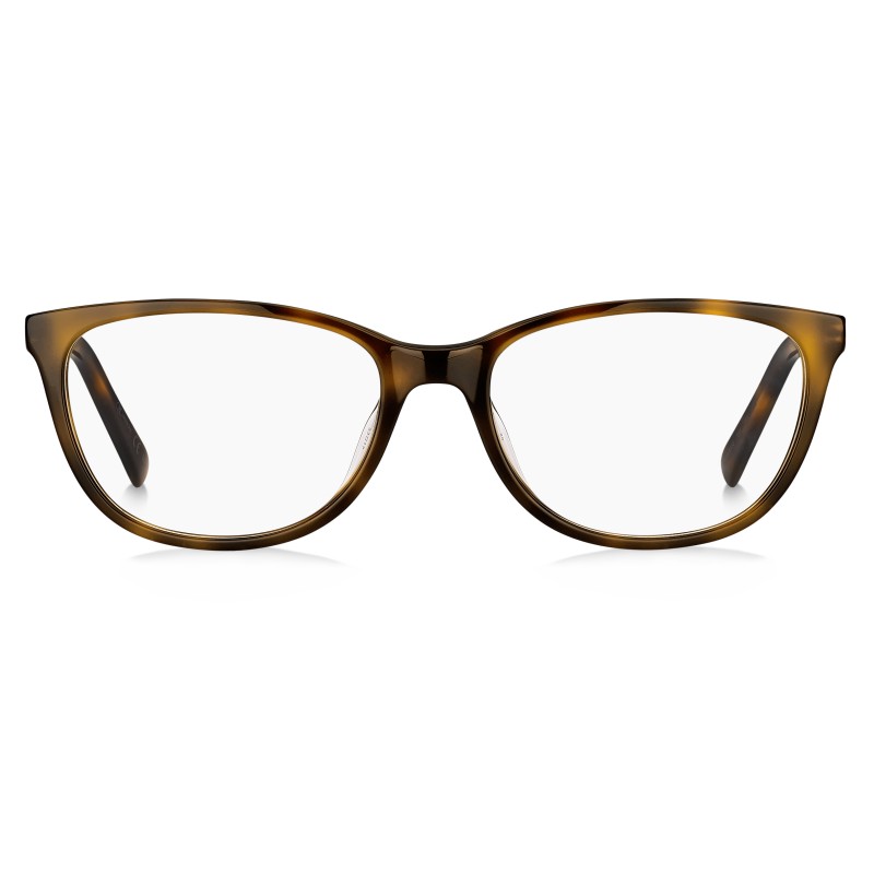 GLASSES M MISSONI WOMEN MMI-0033-086 (Lens/Bridge/Temple) 53/17/145 mm)