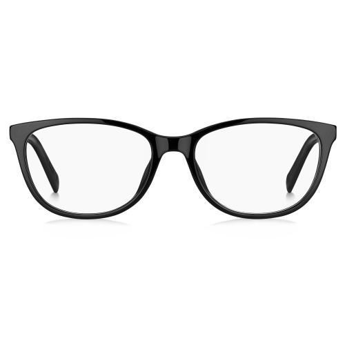 GLASSES M MISSONI WOMEN MMI-0033-807 (Lens/Bridge/Temple) 53/17/145 mm)