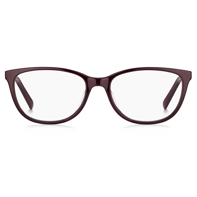 GLASSES M MISSONI WOMEN MMI-0033-LHF (Lens/Bridge/Temple) 53/17/145 mm)