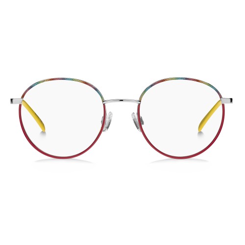 GLASSES M MISSONI WOMEN MMI-0036-F74 (Lens/Bridge/Temple) 50/20/140 mm)