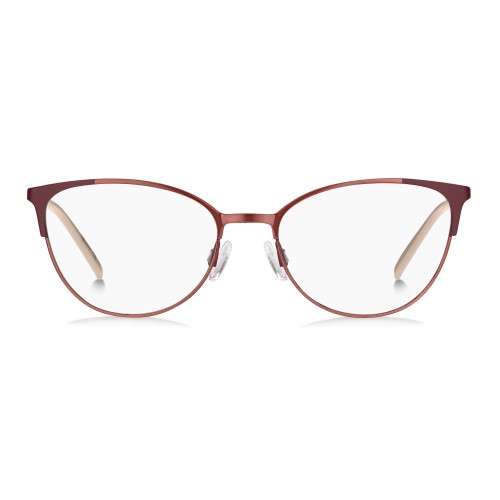 GLASSES M MISSONI WOMEN MMI-0039-C8C (Lens/Bridge/Temple) 52/17/140 mm)