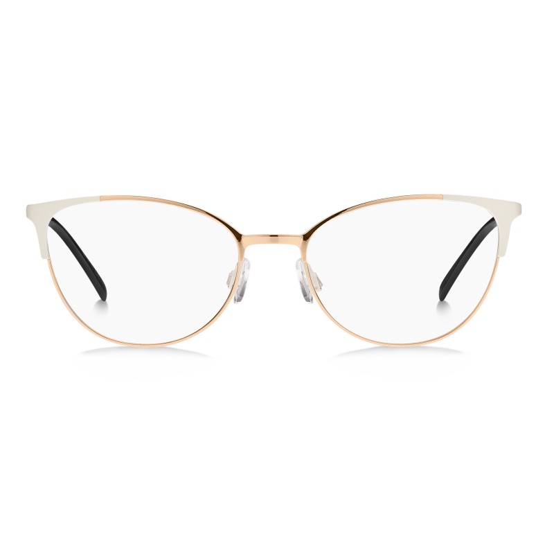 GLASSES M MISSONI WOMEN MMI-0039-Y3R (Lens/Bridge/Temple) 52/17/140 mm)