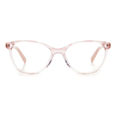 GLASSES M MISSONI Infant11-15 MMI0043TN1ZX (Lens/Bridge/Temple) 50/15/135 mm)