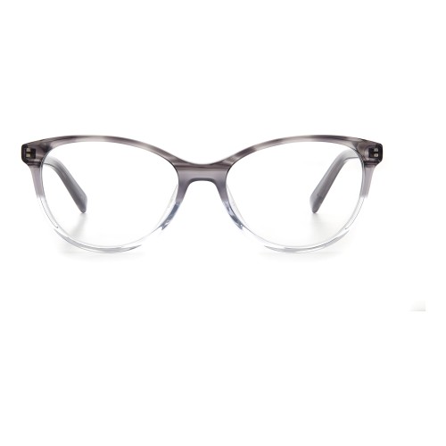 GLASSES M MISSONI Infant11-15 MMI0043TN2W8 (Lens/Bridge/Temple) 50/15/135 mm)