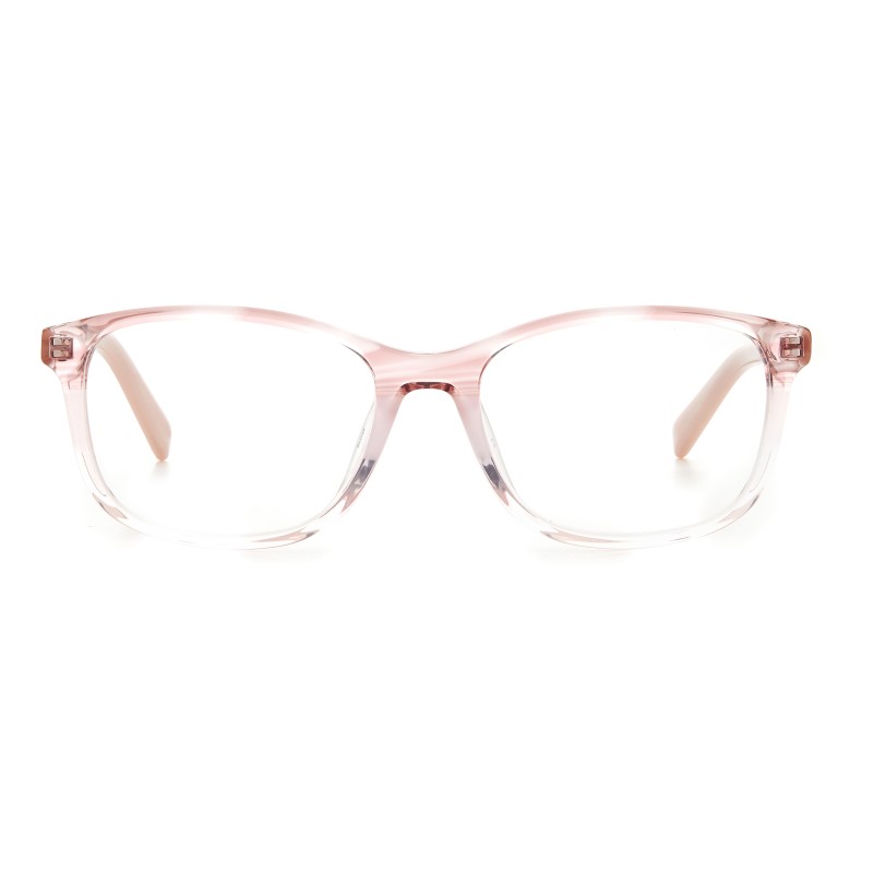 GLASSES M MISSONI Infant (7-10) MMI0044TN1ZX (Lens/Bridge/Temple) 49/16/135 mm)