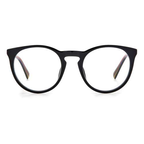 GLASSES M MISSONI WOMEN MMI-0050-807 (Lens/Bridge/Temple) 49/20/140 mm)
