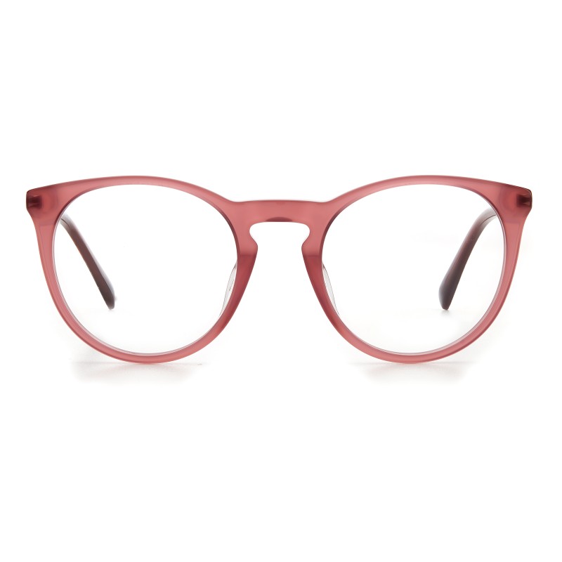 GLASSES M MISSONI WOMEN MMI-0050-G3I (Lens/Bridge/Temple) 49/20/140 mm)