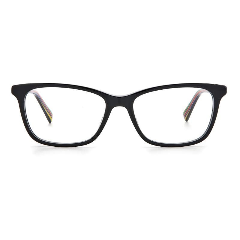 GLASSES M MISSONI WOMEN MMI-0053-807 (Lens/Bridge/Temple) 51/15/140 mm)