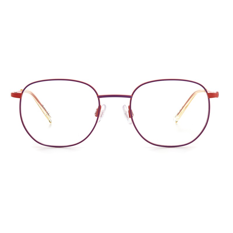 GLASSES M MISSONI WOMEN MMI-0060-92E (Lens/Bridge/Temple) 49/19/145 mm)