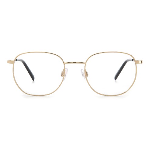 GLASSES M MISSONI WOMEN MMI-0060-J5G (Lens/Bridge/Temple) 49/19/145 mm)
