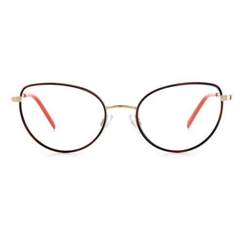 GLASSES M MISSONI WOMEN MMI-0061-06J (Lens/Bridge/Temple) 51/19/145 mm)