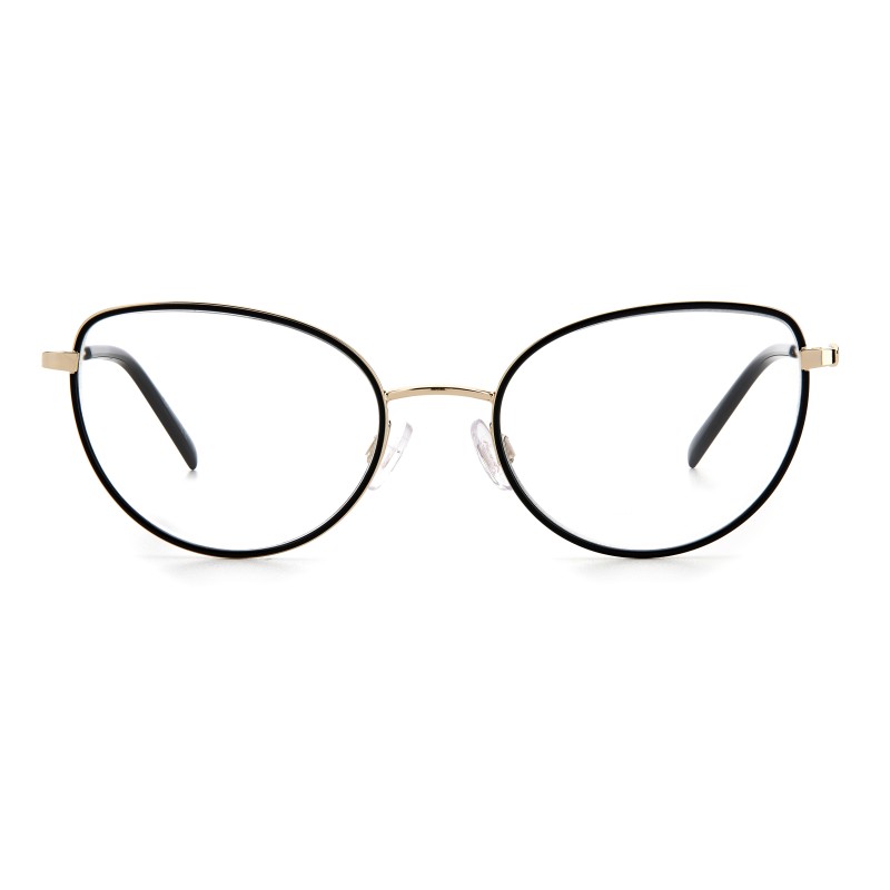 GLASSES M MISSONI WOMEN MMI-0061-2M2 (Lens/Bridge/Temple) 51/19/145 mm)